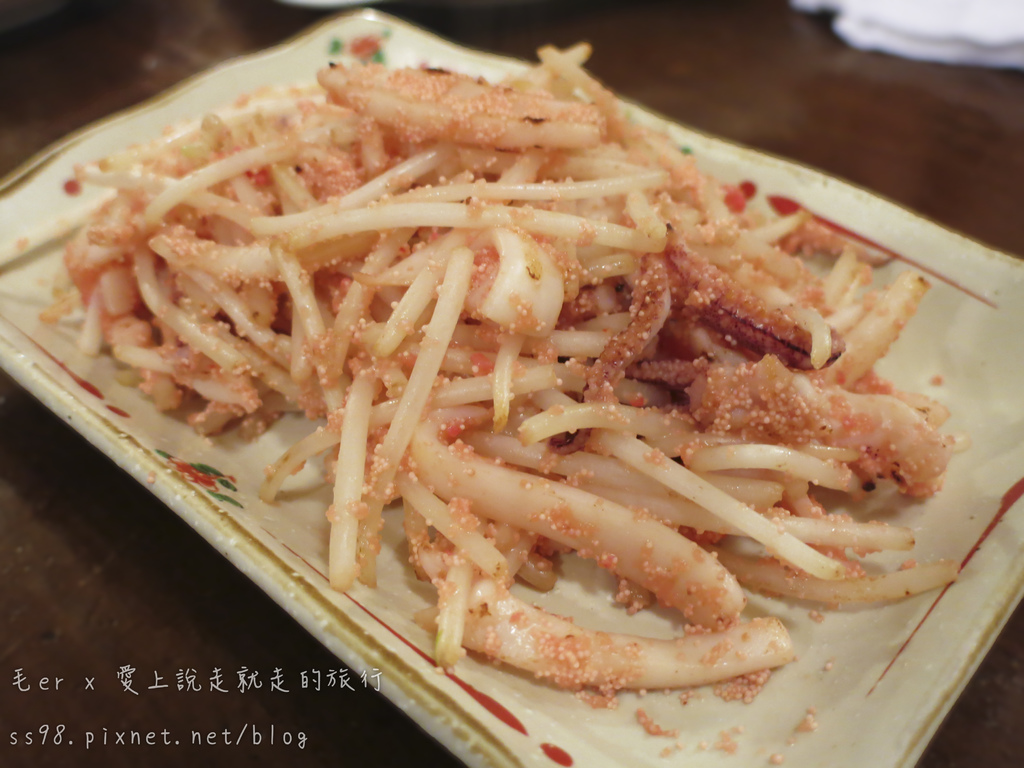 IMG_7960.jpg IMG_7960.jpg