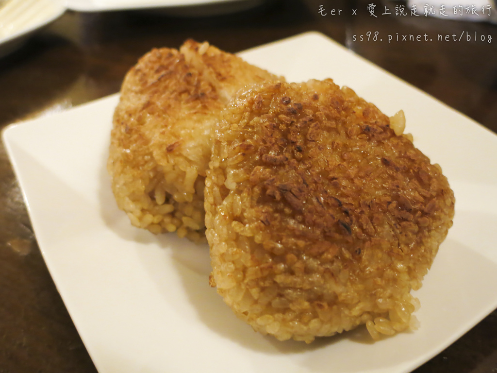 IMG_7955拷貝.jpg IMG_7955拷貝.jpg