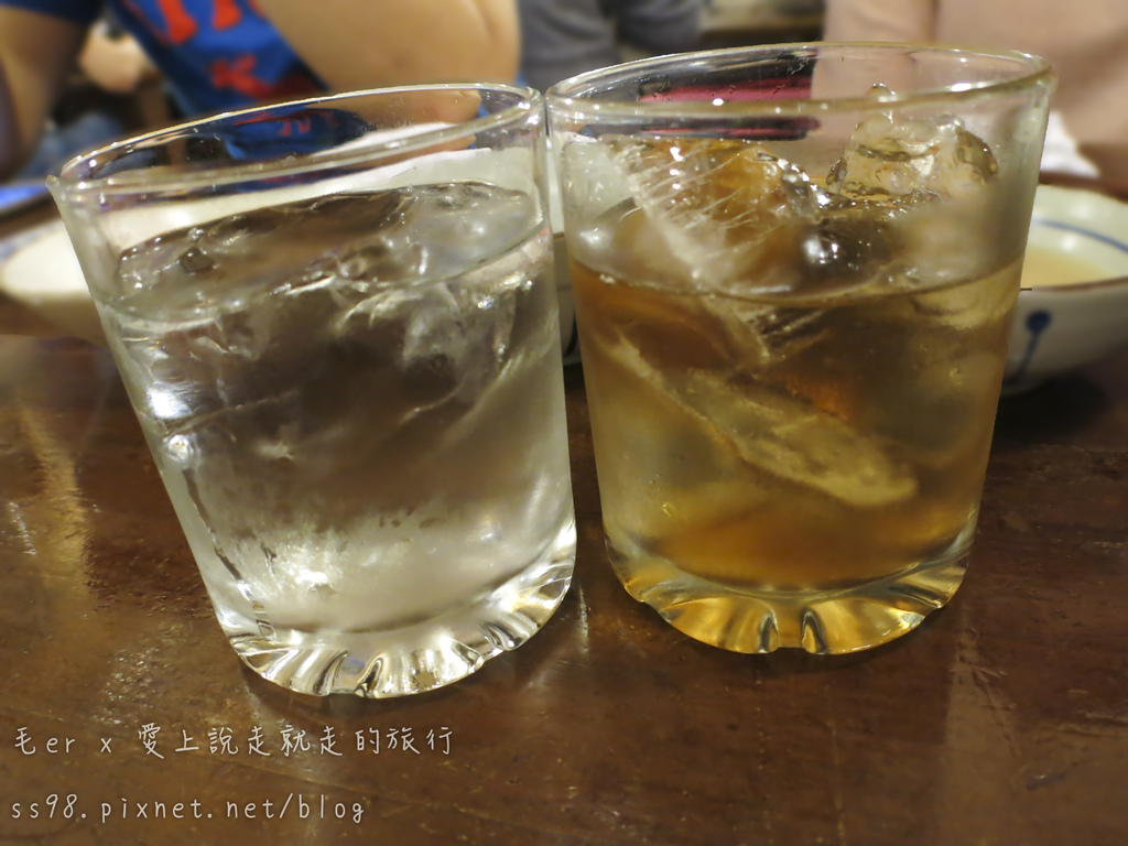 IMG_7932.jpg IMG_7932.jpg