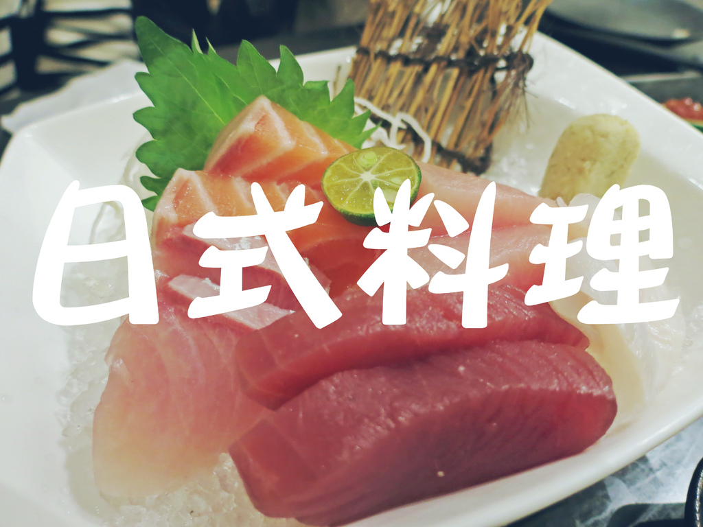 IMG_7136_副本 IMG_7136_副本