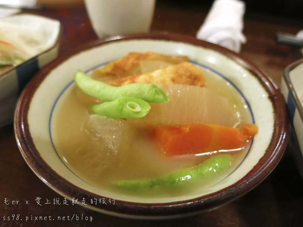 IMG_7925.jpg IMG_7925.jpg