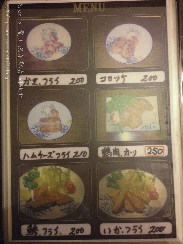 相片 2015-3-21 19 26 15.jpg 相片 2015-3-21 19 26 15.jpg