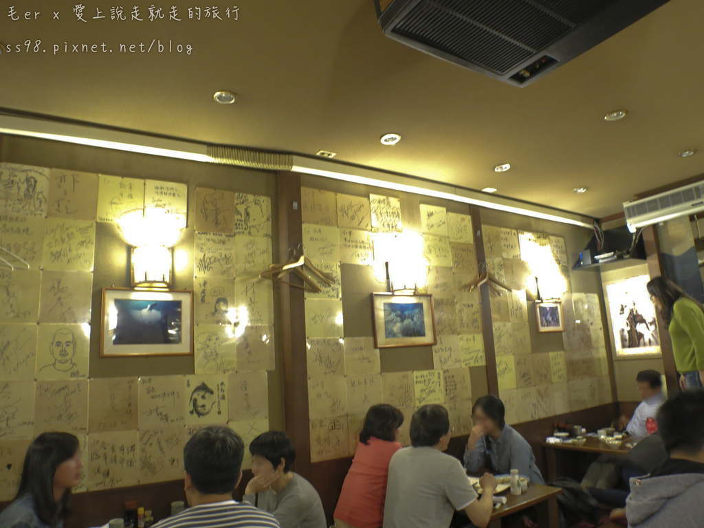 IMG_7936.jpg IMG_7936.jpg