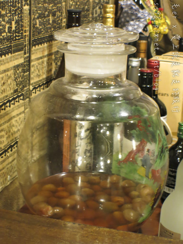 IMG_7980.jpg IMG_7980.jpg