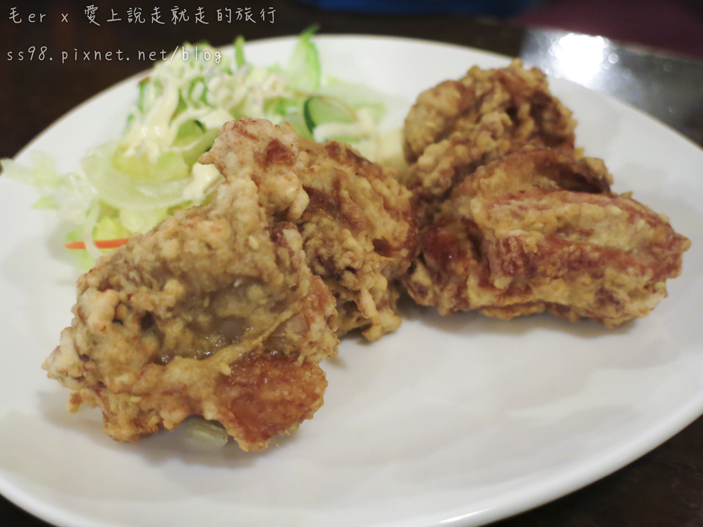 IMG_7938.jpg IMG_7938.jpg