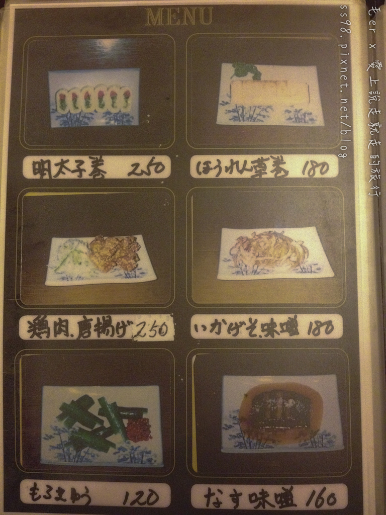 相片 2015-3-21 19 26 22.jpg 相片 2015-3-21 19 26 22.jpg