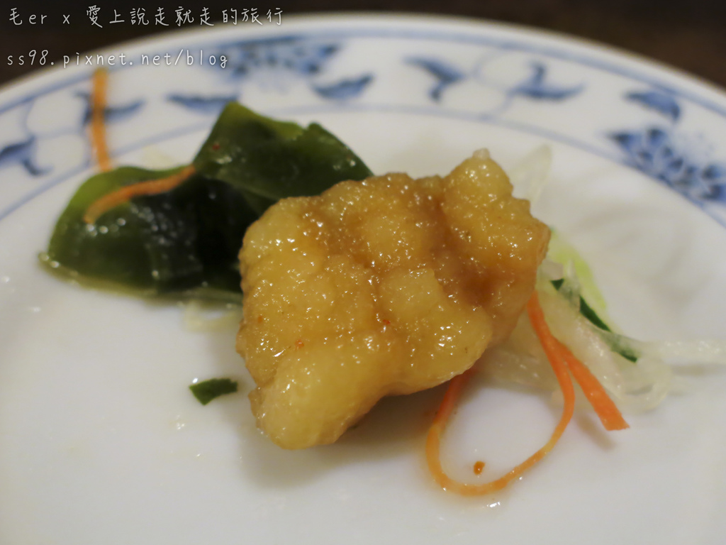 IMG_7928.jpg IMG_7928.jpg