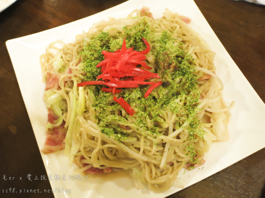 IMG_7969.jpg IMG_7969.jpg