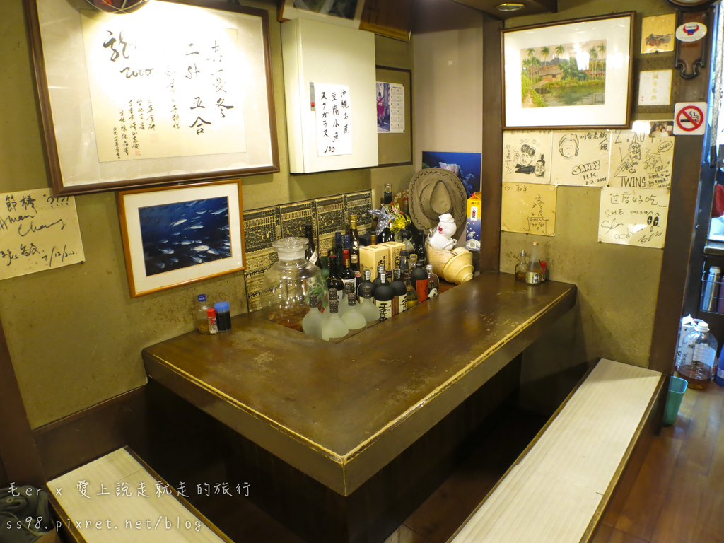 IMG_7979.jpg IMG_7979.jpg