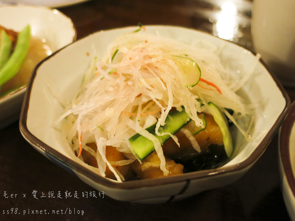 IMG_7923.jpg IMG_7923.jpg