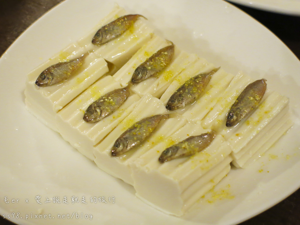 IMG_7943.jpg IMG_7943.jpg