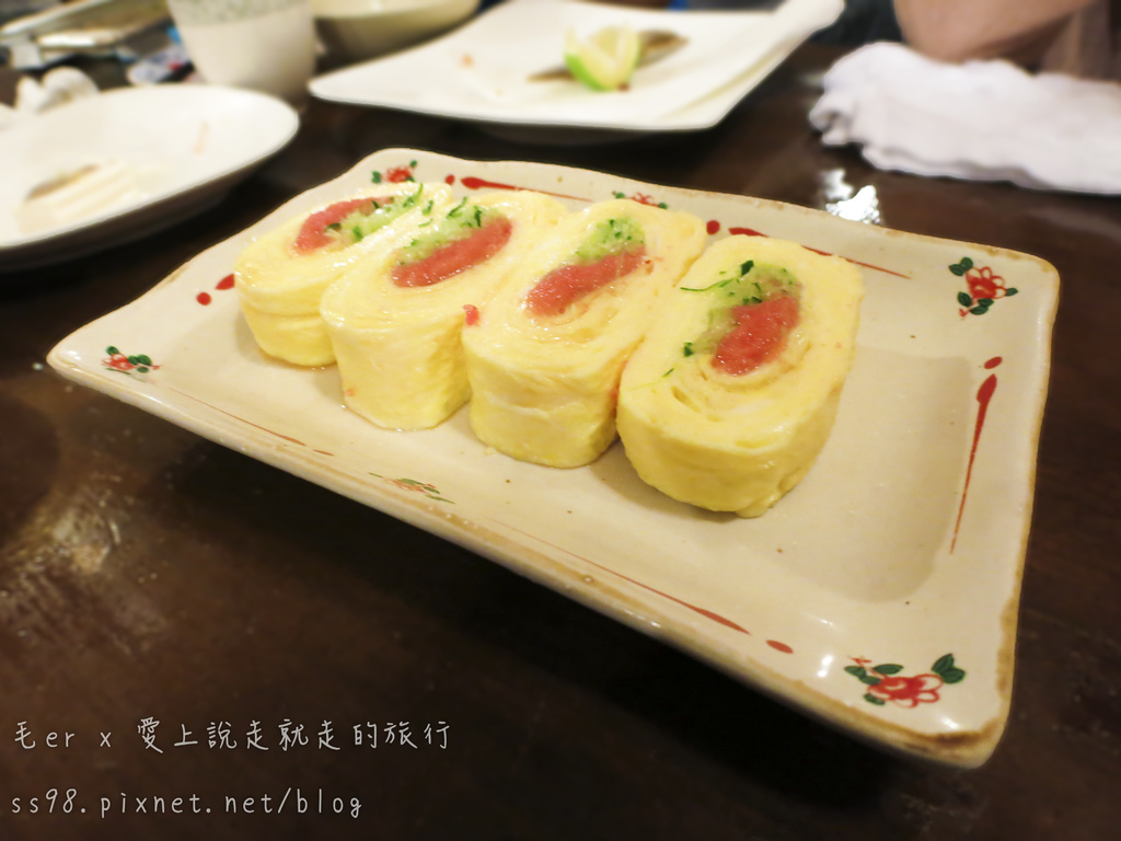 IMG_7972.jpg IMG_7972.jpg