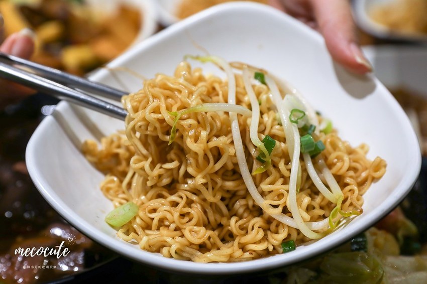 新莊,新莊宵夜,新莊小吃,新莊滷味,新莊美食,饗初燒滷味本店,饗初燒滷味菜單 @陳小可的吃喝玩樂