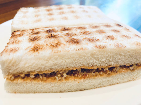 %E6%9C%AA%E5%91%BD%E5%90%8D