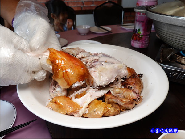 招牌甕缸雞-東山棧甕缸雞 (1).jpg