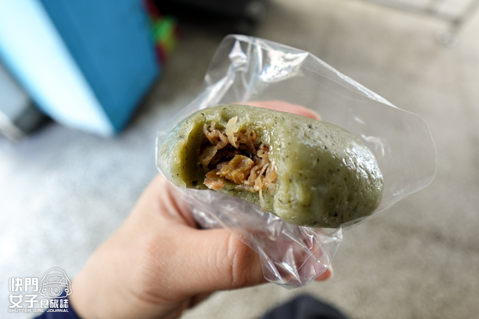 20桃園中壢24小時劉媽媽菜包店客家蘿蔔絲包子芋頭包子草仔粿.jpg