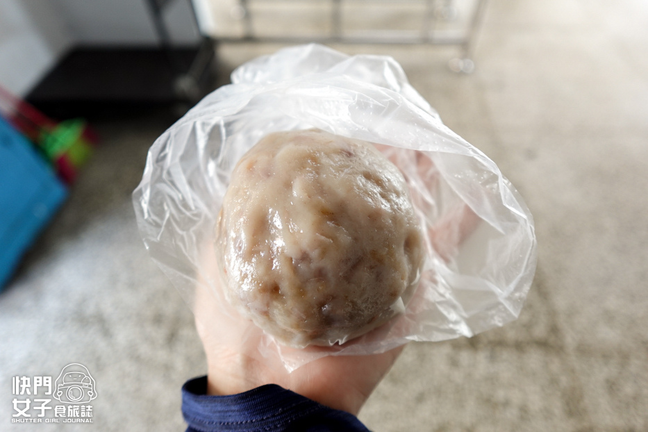 15桃園中壢24小時劉媽媽菜包店客家蘿蔔絲包子芋頭包子草仔粿.jpg