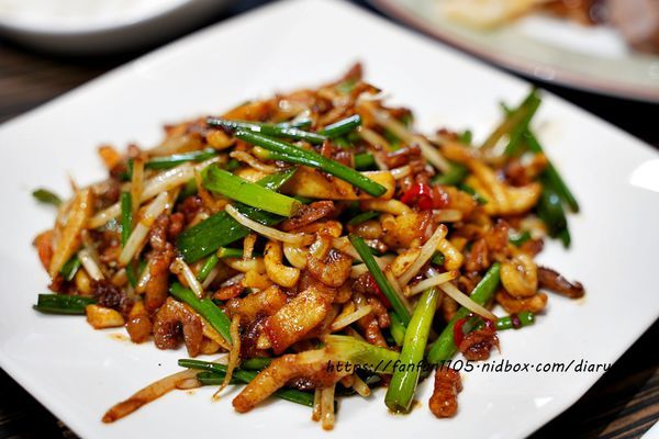 【中科聚餐餐廳】食悅 #櫻桃鴨 #砂鍋粥品 #私房菜 #台中美食 (13).JPG