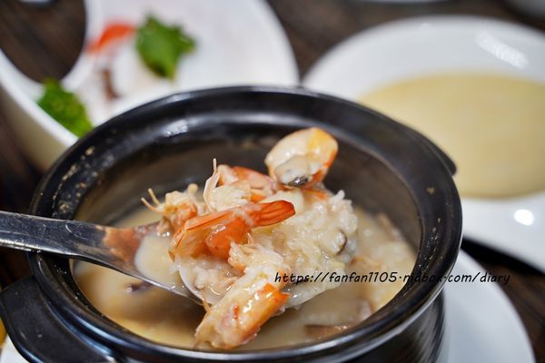 【中科聚餐餐廳】食悅 #櫻桃鴨 #砂鍋粥品 #私房菜 #台中美食 (20).JPG