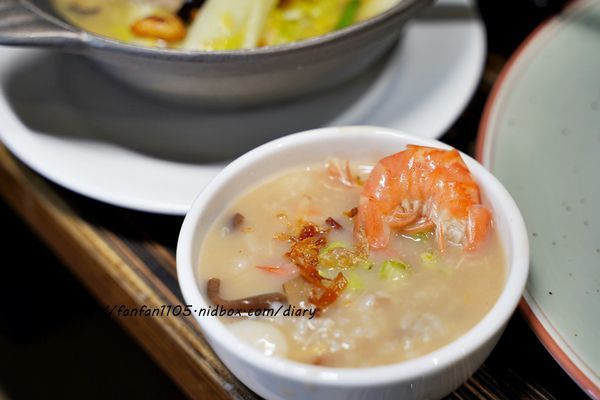 【中科聚餐餐廳】食悅 #櫻桃鴨 #砂鍋粥品 #私房菜 #台中美食 (21).JPG