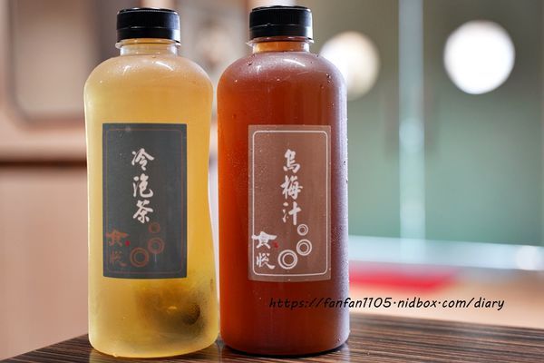 【中科聚餐餐廳】食悅 #櫻桃鴨 #砂鍋粥品 #私房菜 #台中美食 (12).JPG