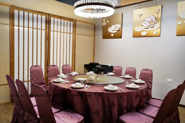 【中科聚餐餐廳】食悅 #櫻桃鴨 #砂鍋粥品 #私房菜 #台中美食 (6).JPG