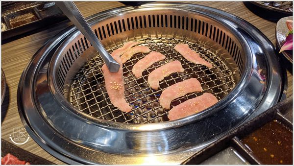  川三燒肉 (33).jpg