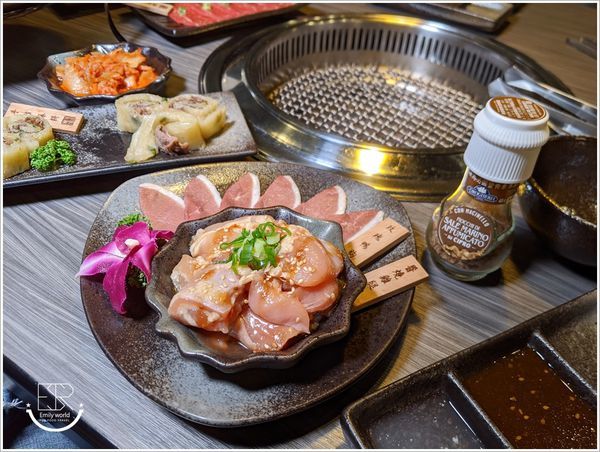  川三燒肉 (23).jpg