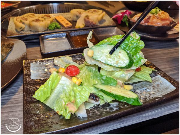  川三燒肉 (32).jpg