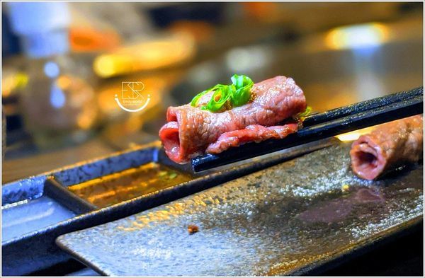  川三燒肉 (16).jpg