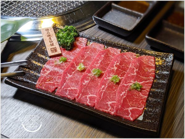  川三燒肉 (8).jpg