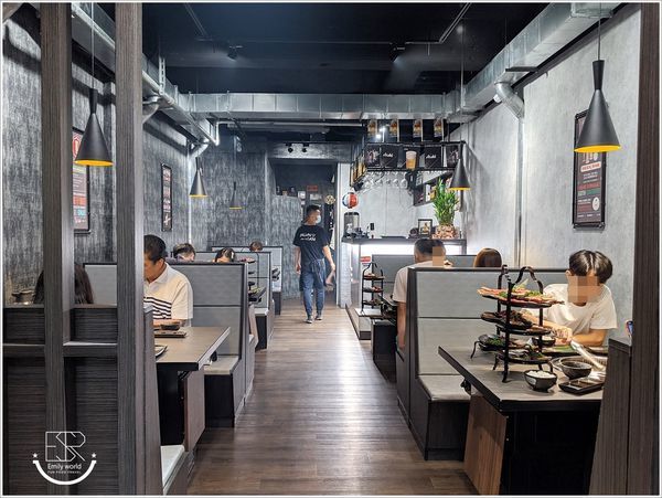  川三燒肉 (41).jpg