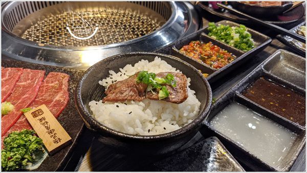  川三燒肉 (37).jpg