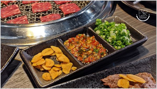  川三燒肉 (5).jpg