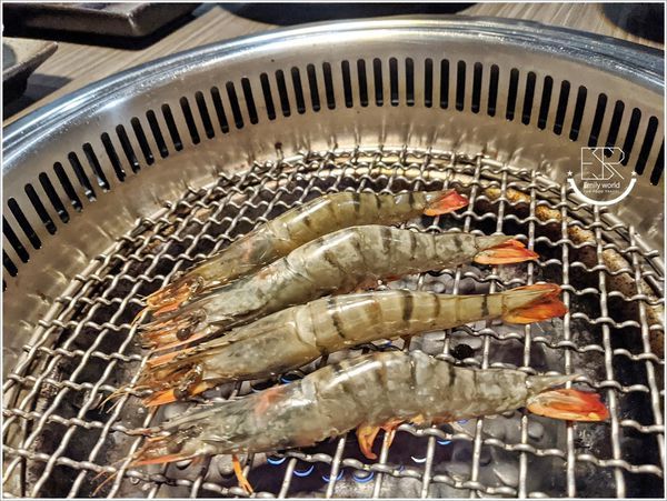  川三燒肉 (49).jpg