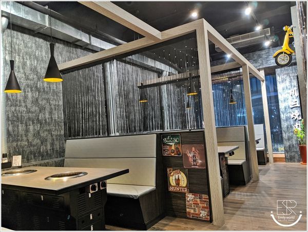  川三燒肉 (46).jpg