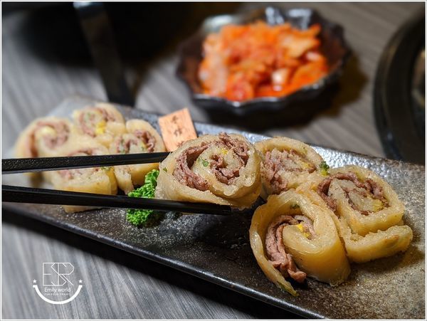  川三燒肉 (10).jpg