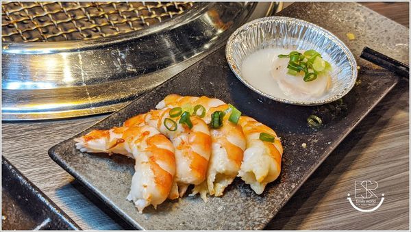  川三燒肉 (6).jpg