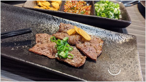  川三燒肉 (35).jpg