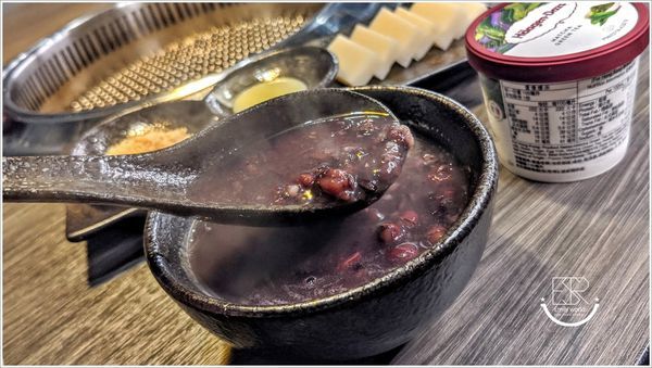  川三燒肉 (52).jpg