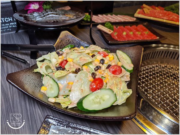  川三燒肉 (26).jpg