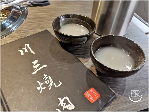  川三燒肉 (27).jpg