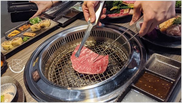  川三燒肉 (38).jpg