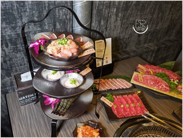  川三燒肉 (22).jpg