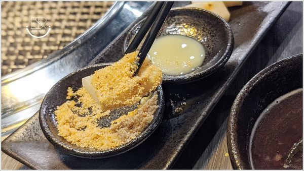  川三燒肉 (18).jpg