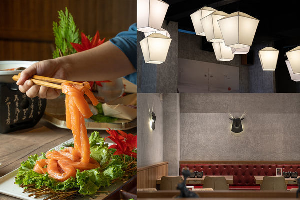 縮圖2.jpg 縮圖2.jpg