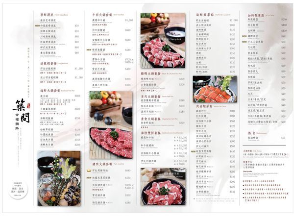 1554133805-1633d5add02fac01a28d45b721db3bef.jpg 1554133805-1633d5add02fac01a28d45b721db3bef.jpg