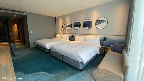 0808 2-和逸桃園21.jpg