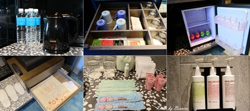 0808 2-和逸桃園29.jpg