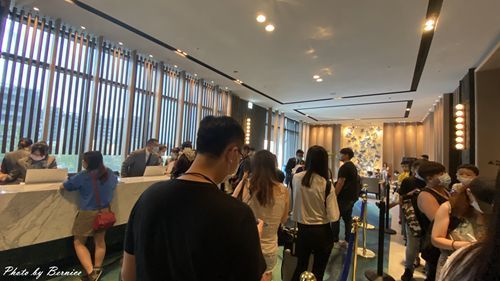 0808 2-和逸桃園02.jpg